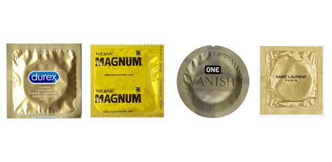 gold condom wrapper|gold condom wrapper brand.